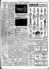 South Yorkshire Times and Mexborough & Swinton Times Friday 21 May 1926 Page 3