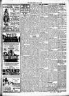 South Yorkshire Times and Mexborough & Swinton Times Friday 21 May 1926 Page 5