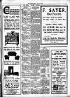 South Yorkshire Times and Mexborough & Swinton Times Friday 21 May 1926 Page 13