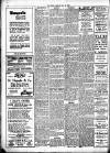South Yorkshire Times and Mexborough & Swinton Times Friday 21 May 1926 Page 14