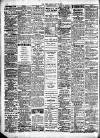 South Yorkshire Times and Mexborough & Swinton Times Friday 28 May 1926 Page 4