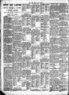 South Yorkshire Times and Mexborough & Swinton Times Friday 28 May 1926 Page 6