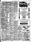 South Yorkshire Times and Mexborough & Swinton Times Friday 28 May 1926 Page 7