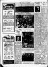 South Yorkshire Times and Mexborough & Swinton Times Friday 28 May 1926 Page 12