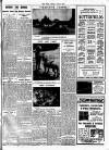 South Yorkshire Times and Mexborough & Swinton Times Friday 04 June 1926 Page 3