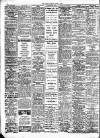 South Yorkshire Times and Mexborough & Swinton Times Friday 04 June 1926 Page 4