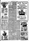 South Yorkshire Times and Mexborough & Swinton Times Friday 04 June 1926 Page 7