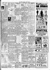 South Yorkshire Times and Mexborough & Swinton Times Friday 04 June 1926 Page 11