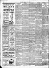 South Yorkshire Times and Mexborough & Swinton Times Friday 04 June 1926 Page 14