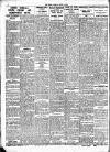 South Yorkshire Times and Mexborough & Swinton Times Friday 11 June 1926 Page 2