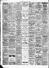 South Yorkshire Times and Mexborough & Swinton Times Friday 11 June 1926 Page 4