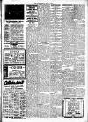 South Yorkshire Times and Mexborough & Swinton Times Friday 11 June 1926 Page 5