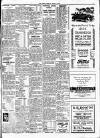South Yorkshire Times and Mexborough & Swinton Times Friday 11 June 1926 Page 11