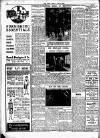 South Yorkshire Times and Mexborough & Swinton Times Friday 11 June 1926 Page 16