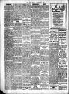 South Yorkshire Times and Mexborough & Swinton Times Friday 03 September 1926 Page 2