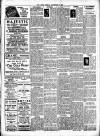South Yorkshire Times and Mexborough & Swinton Times Friday 03 September 1926 Page 3