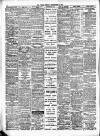 South Yorkshire Times and Mexborough & Swinton Times Friday 03 September 1926 Page 4