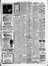 South Yorkshire Times and Mexborough & Swinton Times Friday 03 September 1926 Page 5