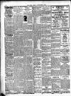 South Yorkshire Times and Mexborough & Swinton Times Friday 03 September 1926 Page 10