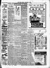 South Yorkshire Times and Mexborough & Swinton Times Friday 03 September 1926 Page 11