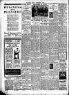 South Yorkshire Times and Mexborough & Swinton Times Friday 03 September 1926 Page 12