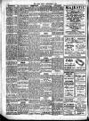 South Yorkshire Times and Mexborough & Swinton Times Friday 10 September 1926 Page 2