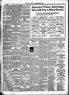 South Yorkshire Times and Mexborough & Swinton Times Friday 10 September 1926 Page 3