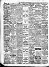 South Yorkshire Times and Mexborough & Swinton Times Friday 10 September 1926 Page 4