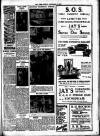 South Yorkshire Times and Mexborough & Swinton Times Friday 10 September 1926 Page 7