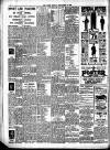 South Yorkshire Times and Mexborough & Swinton Times Friday 10 September 1926 Page 8
