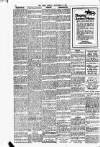 South Yorkshire Times and Mexborough & Swinton Times Friday 24 September 1926 Page 2
