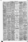 South Yorkshire Times and Mexborough & Swinton Times Friday 24 September 1926 Page 4