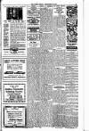 South Yorkshire Times and Mexborough & Swinton Times Friday 24 September 1926 Page 5