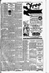 South Yorkshire Times and Mexborough & Swinton Times Friday 24 September 1926 Page 9