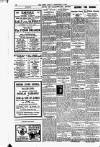 South Yorkshire Times and Mexborough & Swinton Times Friday 24 September 1926 Page 12