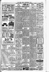 South Yorkshire Times and Mexborough & Swinton Times Friday 24 September 1926 Page 13