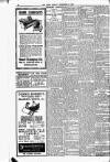 South Yorkshire Times and Mexborough & Swinton Times Friday 24 September 1926 Page 16