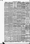 South Yorkshire Times and Mexborough & Swinton Times Friday 01 October 1926 Page 2