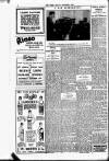 South Yorkshire Times and Mexborough & Swinton Times Friday 01 October 1926 Page 6