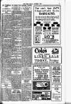 South Yorkshire Times and Mexborough & Swinton Times Friday 01 October 1926 Page 7