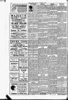 South Yorkshire Times and Mexborough & Swinton Times Friday 01 October 1926 Page 8