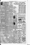 South Yorkshire Times and Mexborough & Swinton Times Friday 01 October 1926 Page 9