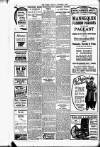 South Yorkshire Times and Mexborough & Swinton Times Friday 01 October 1926 Page 14