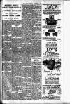 South Yorkshire Times and Mexborough & Swinton Times Friday 08 October 1926 Page 7