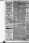 South Yorkshire Times and Mexborough & Swinton Times Friday 08 October 1926 Page 12