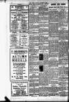 South Yorkshire Times and Mexborough & Swinton Times Friday 08 October 1926 Page 14