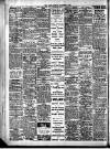South Yorkshire Times and Mexborough & Swinton Times Friday 15 October 1926 Page 4