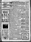 South Yorkshire Times and Mexborough & Swinton Times Friday 15 October 1926 Page 5