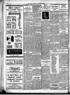 South Yorkshire Times and Mexborough & Swinton Times Friday 15 October 1926 Page 6