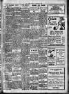 South Yorkshire Times and Mexborough & Swinton Times Friday 15 October 1926 Page 7